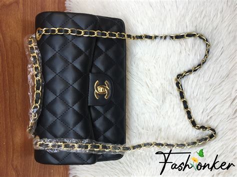 cheapest country to buy chanel bags|cheapest country to buy chanel.